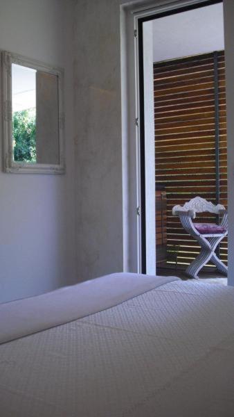 B&B Mele D'Oro Bolzano Bilik gambar