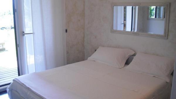 B&B Mele D'Oro Bolzano Bilik gambar