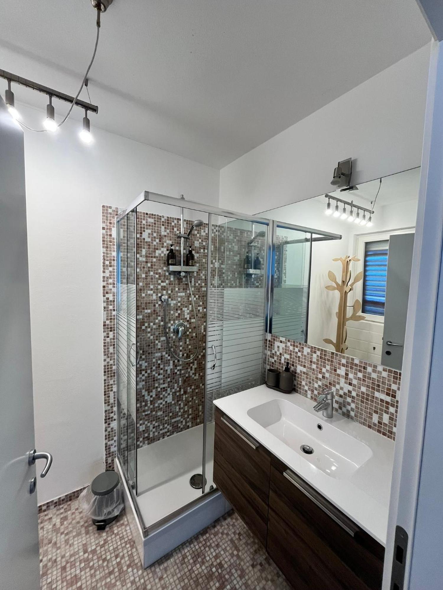 B&B Mele D'Oro Bolzano Luaran gambar