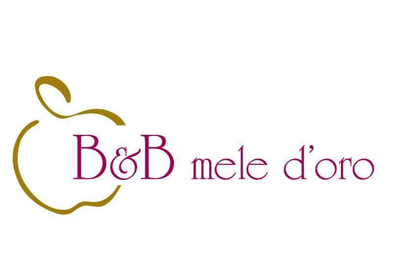 B&B Mele D'Oro Bolzano Luaran gambar